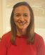 Kathy Jordan State Farm Agent Team Member