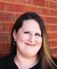 Cassie Parks State Farm Agent Team Member