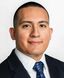 Anthony Bonilla State Farm Agent Team Member