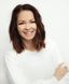 Emily Taylor State Farm Agent Team Member