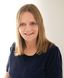 Angie Heier State Farm Agent Team Member
