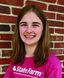 Kylie Haddock State Farm Agent Team Member
