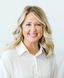 Ashley Hessing State Farm Agent Team Member