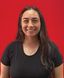 Makayla Keck State Farm Agent Team Member