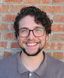 Nathan Koenigsknecht State Farm Agent Team Member