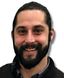 Josh Spiro State Farm Agent Team Member