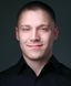 Matthew Henschel State Farm Agent Team Member