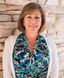 Lynn Nommensen State Farm Agent Team Member