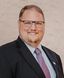 Steve Neal State Farm Agent Team Member