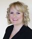Jennifer Fuller State Farm Agent Team Member