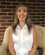 Sue Downing State Farm Agent Team Member