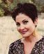 Melissa Mangels State Farm Agent Team Member