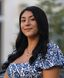 Yescenia Perez State Farm Agent Team Member