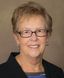Sandy Marks State Farm Agent Team Member