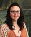 Kristi Johnson State Farm Agent Team Member