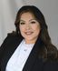 Jenifer Mendoza State Farm Agent Team Member