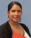 Ronesia Whittaker Carrier State Farm Agent Team Member
