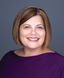 Trisha Sass State Farm Agent Team Member
