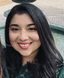 Abigail Agado State Farm Agent Team Member