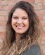 Jenna Pariseau State Farm Agent Team Member