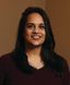 Rainna Mansingh State Farm Agent Team Member