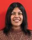 Debbie Macias State Farm Agent Team Member
