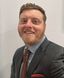 Alex Dixon State Farm Agent Team Member