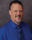 Scott Wisdom State Farm Agent Team Member