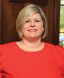 Aimee Covington State Farm Agent Team Member