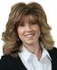 Joan Sherron State Farm Agent Team Member