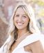 Chloe Bryan State Farm Agent Team Member