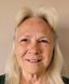 Terri Lavalle State Farm Agent Team Member