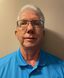 Allen Wease State Farm Agent Team Member