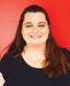 Mandy Russell State Farm Agent Team Member