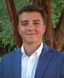 Connor Hilley State Farm Agent Team Member