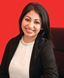 Anayeli Romero State Farm Agent Team Member