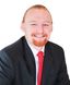 Lucas Hesser State Farm Agent Team Member