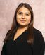 Juana Cisneros State Farm Agent Team Member