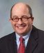 David Greenfield State Farm Agent Team Member