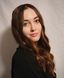 Lauren Nolder State Farm Agent Team Member