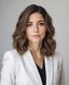 Brooke Renner State Farm Agent Team Member