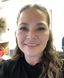 Jennifer Reyes State Farm Agent Team Member
