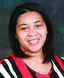 Carleda Perkins State Farm Agent Team Member