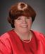 Margaret Rubin State Farm Agent Team Member