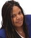 Sonja Stieff State Farm Agent Team Member