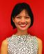 May Van State Farm Agent Team Member