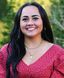Allie Schindler State Farm Agent Team Member