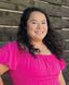 Paula Monzon State Farm Agent Team Member