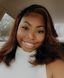 Kayla Sanders State Farm Agent Team Member