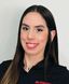 Keysha Ortiz State Farm Agent Team Member